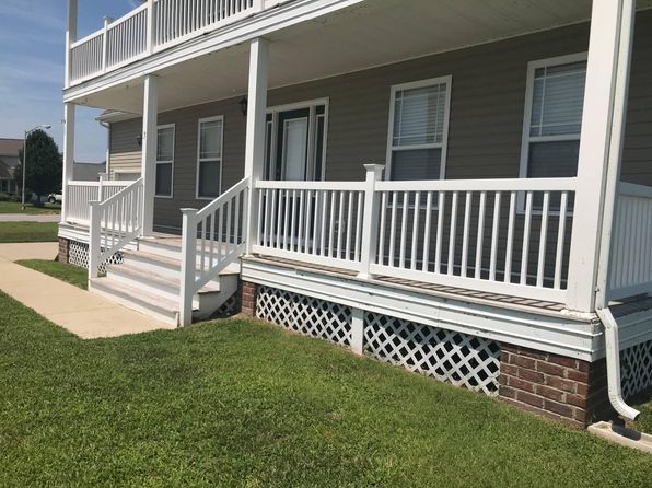 7 Inagua Ct, Elizabeth City, NC 27909