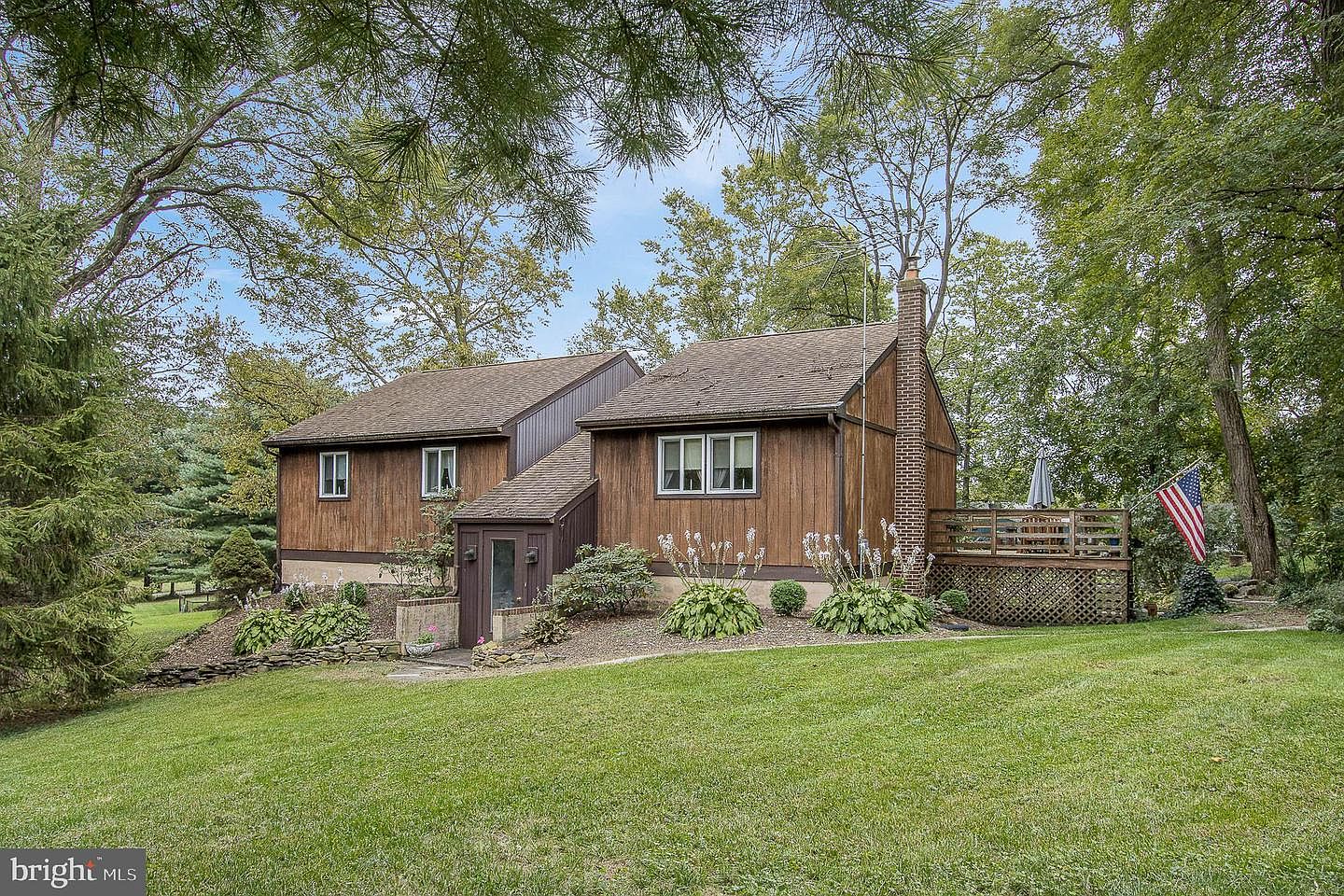 121 Ridge Rd, Carlisle, PA 17015 Zillow