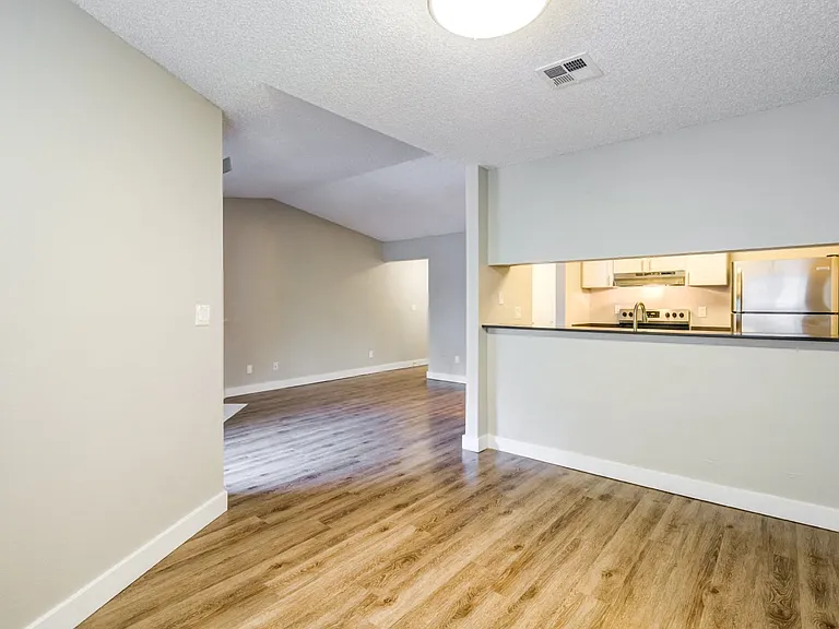 The Onyx — Photo 18