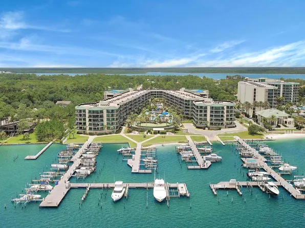 27580 Canal Rd #1506, Orange Beach, AL 36561