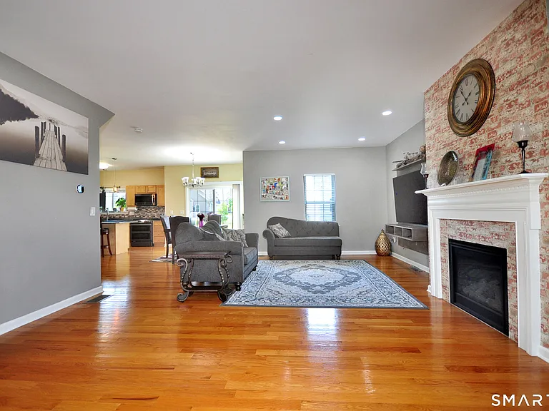 81 Windermere Village Rd #81-R — Photo 15