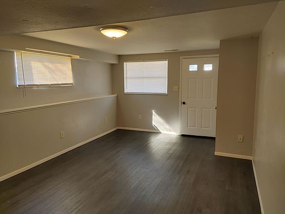 3rd image of 2204 6th Ave #A