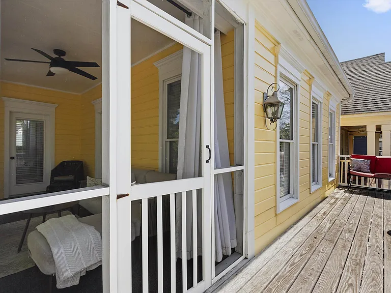 1012 River Currents Dr — Photo 18