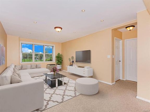 5th image of 7 Balint Dr APT 311