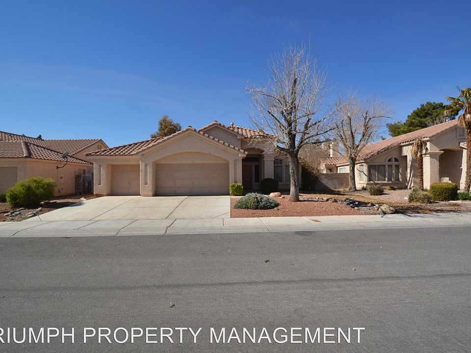 1st image of 4561 Cielo Ln