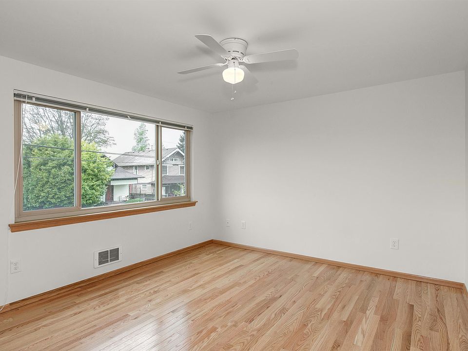 1st image of 2200 1st Ave N APT 202