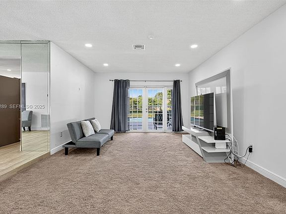 5th image of 8588 NW 27th Dr