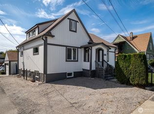 1006 S Cedar St, Tacoma, WA