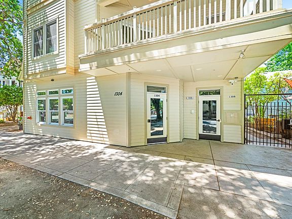 2nd image of 1306 19th St