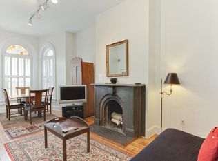 1503 R St NW #2-ID685P, Washington, DC 20009