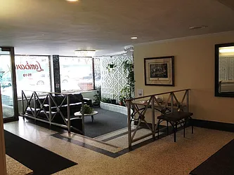 Rented by Prime Realty