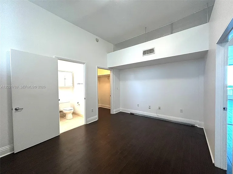 7934 West Dr #705 — Photo 13