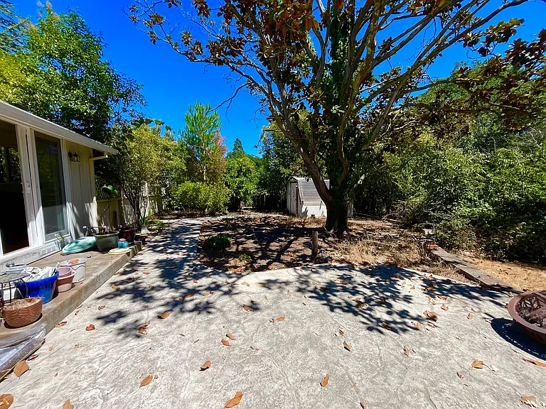 5434 Monte Verde Dr — Photo 42