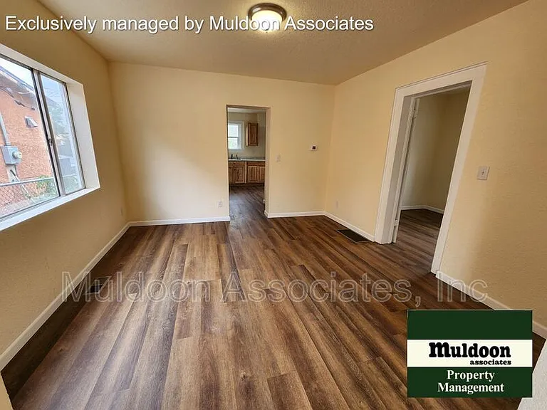 625 Elm St — Photo 3