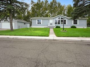 11 Korda Dr, Duluth, MN 55808