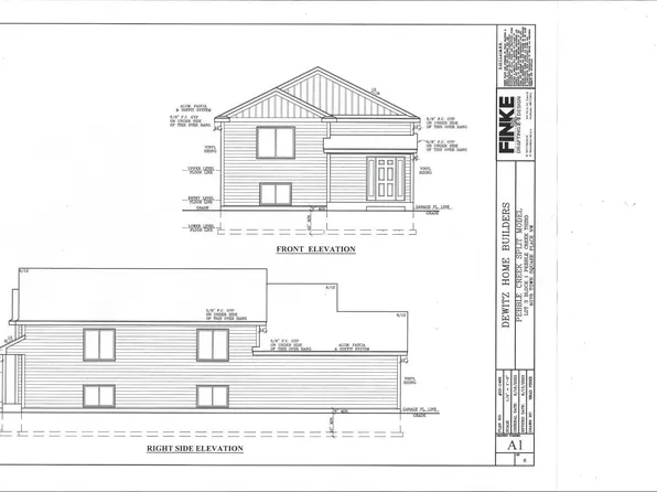 6078 Town Square Pl NW, Rochester, MN 55901