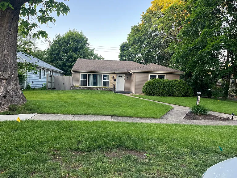 486 Pierson St — Photo 1