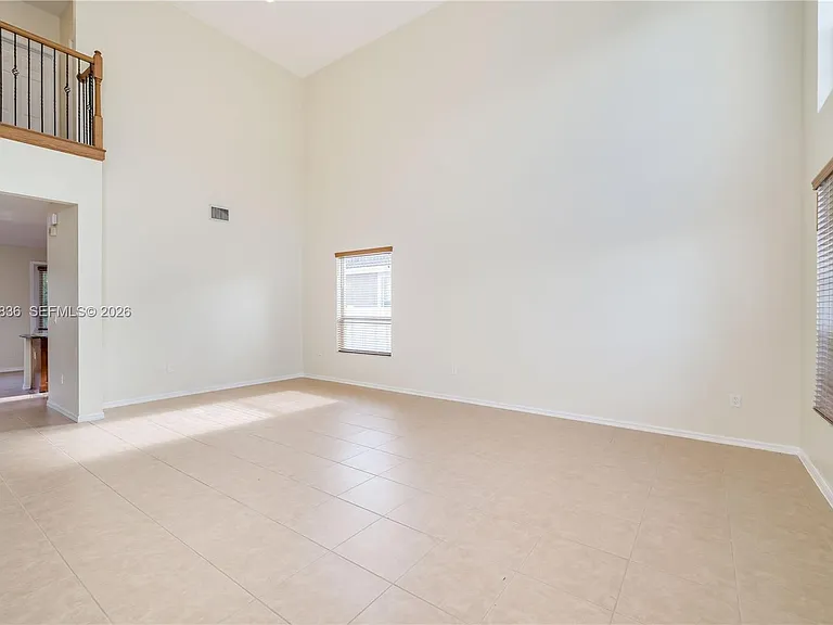 14935 SW 52nd St — Photo 18
