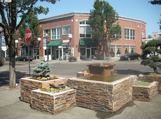 0 NE Elliott Ave, Gresham, OR 97030