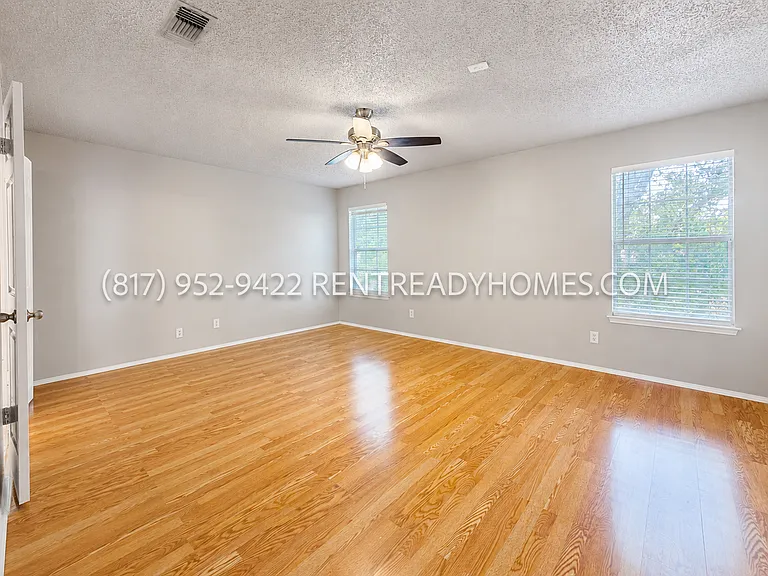 7504 Trotter Ct — Photo 22