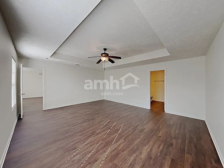 600 Pemberton Dr — Photo 11