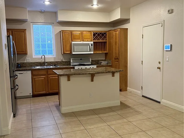 4433 Nestos Valley Ave #0 — Photo 23