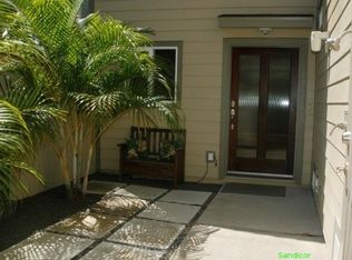 1730 Kennington Rd, Encinitas, CA 92024