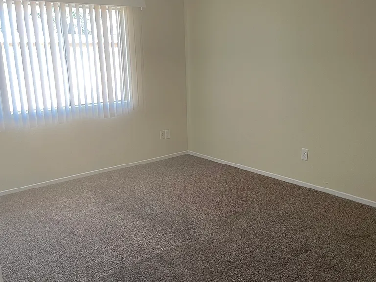 9575 Laurel Canyon Blvd #9 — Photo 8