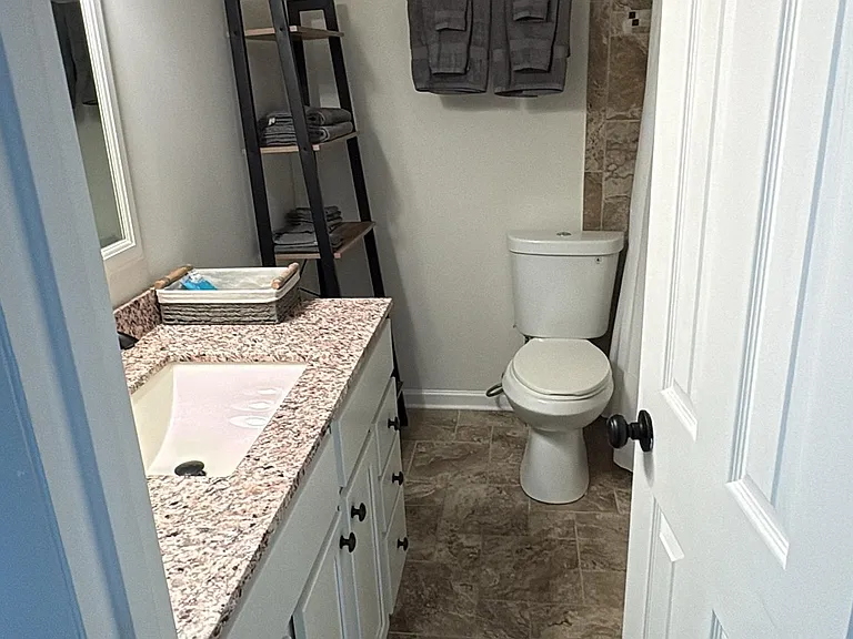 2858 Spring Villa Ln SE — Photo 6