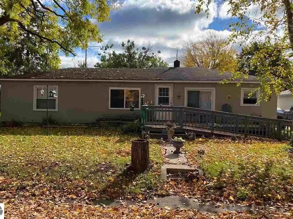 201 W State St, Whittemore, MI 48770 Zillow