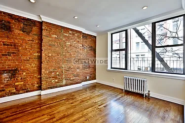 Rented by City Wide Apartments