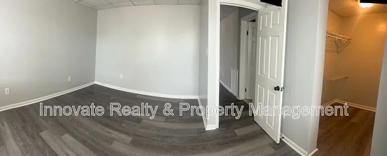 29 E Logan Ave #11 — Photo 9