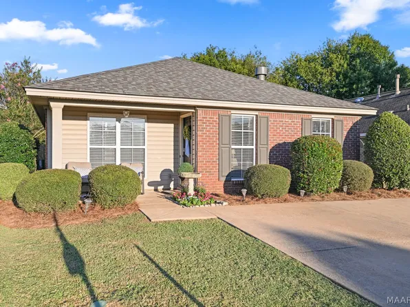 728 Buena Vista Loop, Prattville, AL 36067
