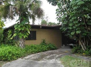 6062 Gun Club Rd, West Palm Beach, FL 33415