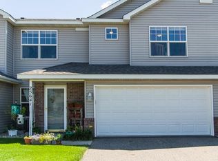 25641 3rd St W, Zimmerman, MN 55398