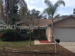 8053 Hathaway Dr, New Port Richey, FL 34654