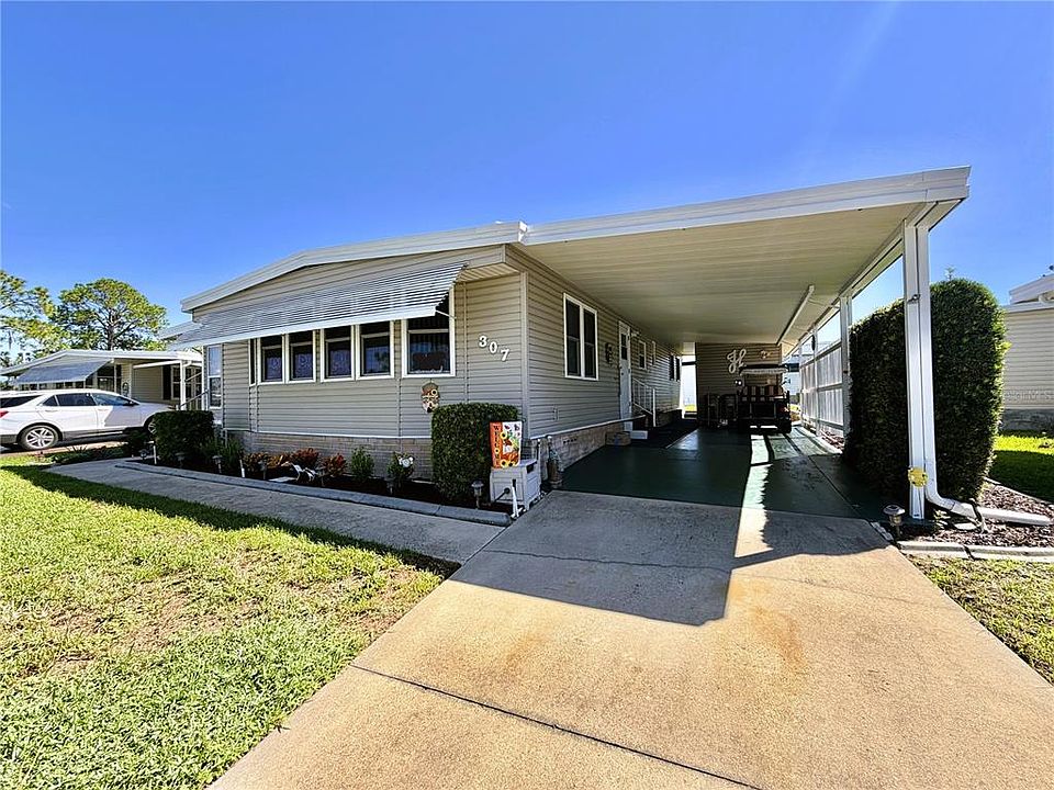 1st image of 307 HAWTHORNE BOULEVARD