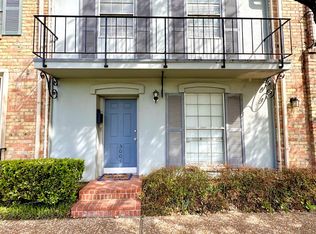 3007 Valley Meadow Dr #3005, Dallas, TX 75220