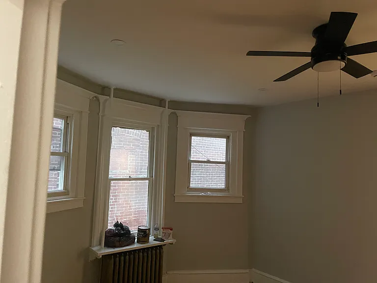7008 Torresdale Ave #1 — Photo 4