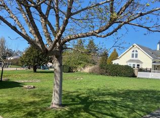 1505 J St, Arcata, CA 95521