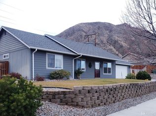 2027 Lasso Dr, Wenatchee, WA 98801