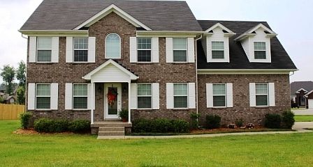 1st image of 312 Crimson Creek Dr