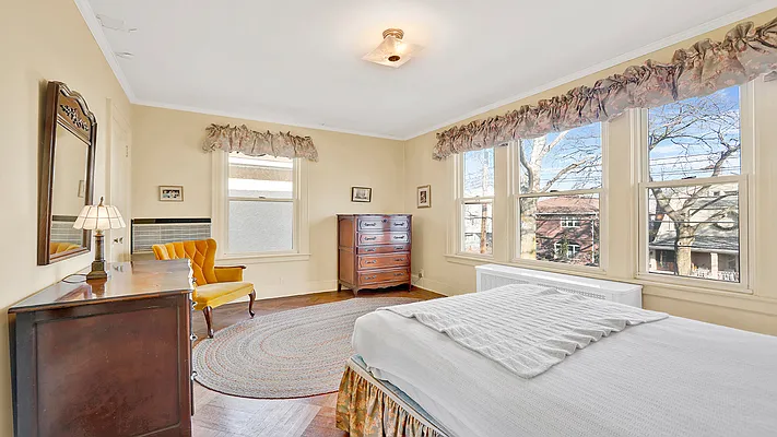 Sold by Remax Real Estate Professionals | media 24