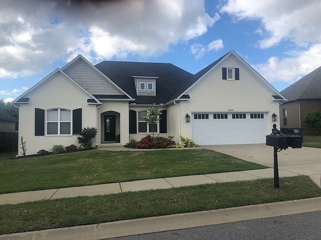 1st image of 5375 Trinity Crossing Dr