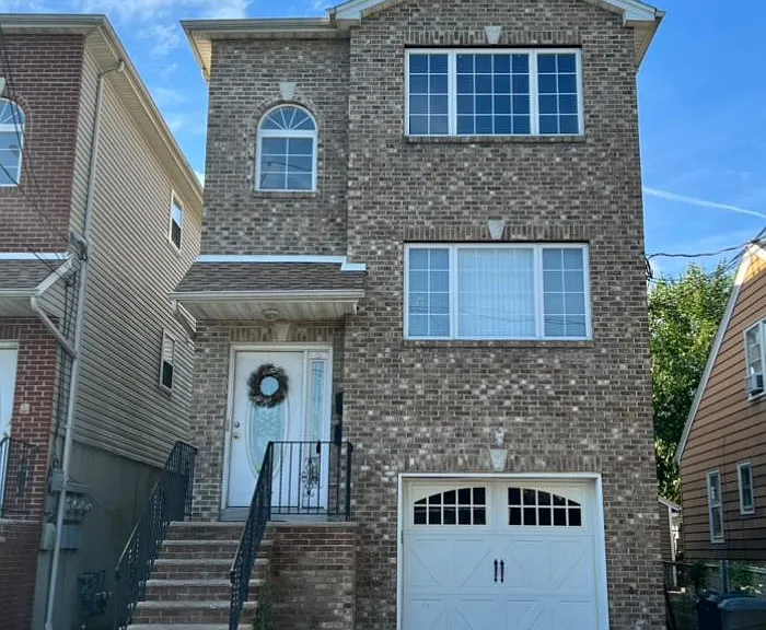 732 Cleveland Ave #1F-G — Photo 1