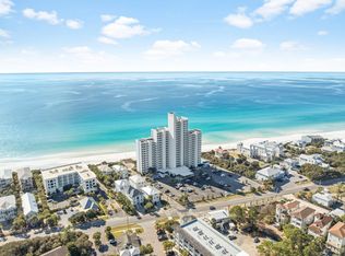 4100 E County Highway 30a UNIT 1606, Santa Rosa Beach, FL 32459