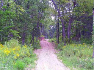Sec 5 Scenic Bluff Rd, Savanna, IL 61074