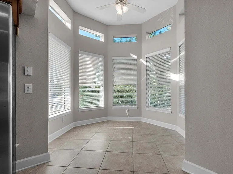119 Beal Pkwy SE #203 — Photo 13