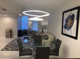 2100 N Ocean Blvd #5-A, Fort Lauderdale, FL 33305