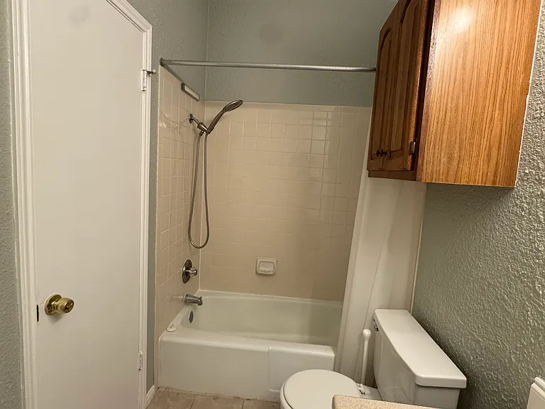 203 E 31st St #204 — Photo 10